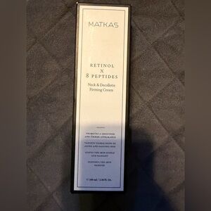 Adidas Black and White Box